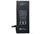 Bateria Para Iphone 6s Modelo 1715 Mah - Imagem 4
