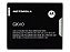 Bateria Gk40 Moto G4 Play Moto G5 Moto E3 Moto E4  2800 Mah - Imagem 3