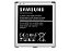 Bateria EB-BG530BBC Para Gran Prime J2 Prime J5 j500 - Imagem 2