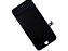 Tela Display Lcd Touch Screen iPhone 7 7G Preto - Imagem 4
