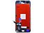 Tela Display Lcd Touch Screen iPhone 7 7G Preto - Imagem 3