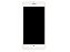 Tela Display Lcd Touch Screen iPhone 8 8g  Branco - Imagem 2