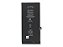 Bateria Para iphone 7 Plus A1661 A1784 A1785 2900 Mah - Imagem 2