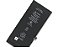Bateria Para iphone 7 Plus A1661 A1784 A1785 2900 Mah - Imagem 4