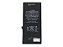 Bateria Para iphone 7 Plus A1661 A1784 A1785 2900 Mah - Imagem 3