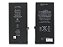 Bateria Para iphone 7 Plus A1661 A1784 A1785 2900 Mah - Imagem 1