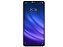Tela Display Touch Screen Frontal Lcd Para Mi 8 Lite Preto - Imagem 4