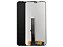 Tela Display Lcd Touch Screen Para Moto G8 Plus Xt2019-2 Preto - Imagem 1