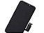 Tela Display Lcd Touch Screen Para iPhone XR Preto incell - Imagem 4