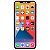 Tela Display Lcd Touch Screen Para Iphone 12 e 12 Pro Oled - Imagem 2