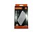 Carregador Portátil Power Bank Inove Pow-1019 10000Mah - Imagem 1