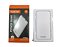 Carregador Portátil Power Bank Inove Pow-1019 10000Mah - Imagem 4