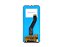 Tela Display Lcd Touch Screen Para Moto E6i XT2053 Preto - Imagem 3