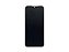 Tela Display Lcd Touch Screen Para Moto E6i XT2053 Preto - Imagem 2