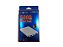 Carregador Portátil Power Bank Inova Pow-112 5000Mah - Imagem 1