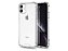Capa Capinha Para iPhone 11 Transparente Acrílico - Imagem 1