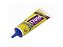 Cola Adesiva Multiuso Mechanic T7000 110ml - Imagem 2
