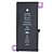 Bateria Para iphone 11 3110 mah A2221 - Imagem 1