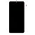 Tela Display Lcd Touch Screen Para Redmi 12 C - Imagem 2