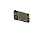 Alto Falante Auricular Para Moto Z2 Play Moto Z Play - Imagem 4