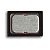Alto Falante Campainha Para Moto G7 Play G7 Power G7 Plus - Imagem 2