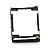Alto Falante Campainha Para Moto G7 Play G7 Power G7 Plus - Imagem 4