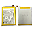 Bateira Para Moto G23 Ph50 5000 Mah - Imagem 1