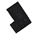 Bateria Para Iphone 12 Pro max 3687mah - Imagem 4