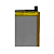 Bateria Para Moto G6 Plus JT40 3200 Mah - Imagem 3