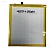 Bateria Para Moto G8 Plus 3760/4000 Mah  KD40 - Imagem 3