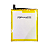 Bateria Para Moto G7 Play P30 Play One Je40 - Imagem 4