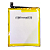 Bateria Para Moto G7 Play P30 Play One Je40 - Imagem 2