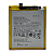 Bateria Para Moto One Vision Moto One Action KR40 - Imagem 1