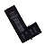 Bateria Para iphone 11 Pro Max - Imagem 1