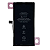 Bateria Para iphone 12 Mini - Imagem 1