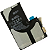 Bateria Para Iphone 13 Pro Max 4352 Mah - Imagem 4