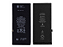 Bateria Para iphone 8 Plus 2691 mah - Imagem 1