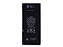 Bateria Para iphone 8 Plus 2691 mah - Imagem 3