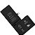 Bateria Para iPhone Xs Max - Imagem 3