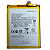 Bateria Para Moto E22 NH40 - Imagem 1