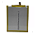 Bateria Para Moto G8 Power Kz50 - Imagem 2