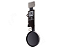 Botão Flex Home Universal Para Iphone 7 7g 7 Plus 8 8 Plus - Imagem 3