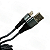 Cabo de Dados Para iPhone Inova 2 Metros 3.4A CBO-6012 - Imagem 5
