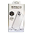 Capa Capinha Para iPhone 13 Pro Max Transparente Acrílico - Imagem 2