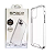 Capa Capinha Para iPhone 14 Pro Max Transparente Acrílico - Imagem 3