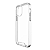 Capa Capinha Para iPhone 14 Transparente Acrílico - Imagem 4
