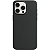 Capa Capinha Para iPhone 15 Pro Max Preto - Imagem 1