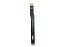 Flex Extensor Lcd Para Moto One Fusion - Imagem 2