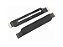 Flex Extensor Lcd Para Moto One Hyper - Imagem 4