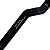 Flex Extensor Sub Placa Para Note 7 - Imagem 3